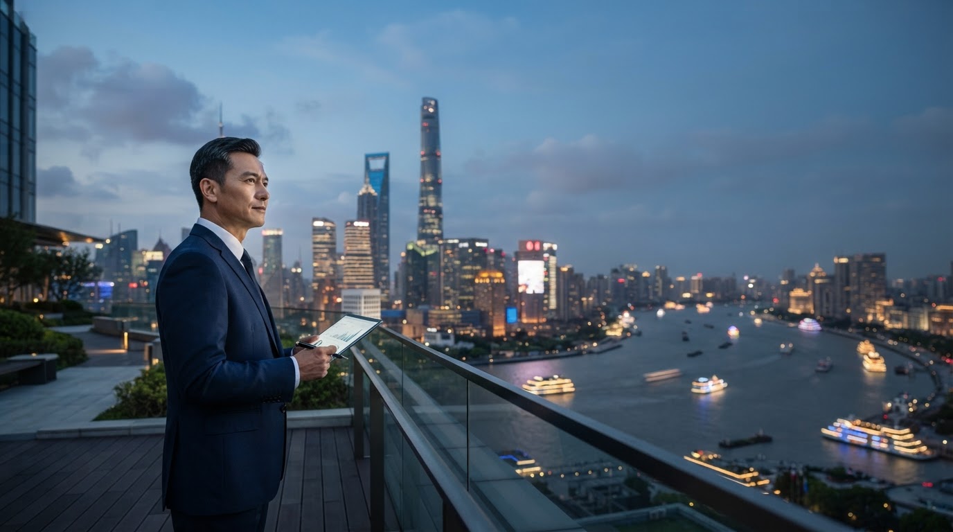 凯发官方手机app AI数据决策系统的抽象数据可视化界面
